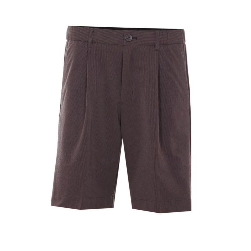 Herno Men Bermuda